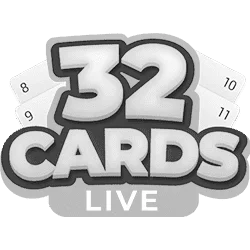Play 32 Cards Regal Wins casino
