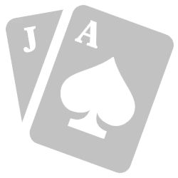 Play Blackjack Regal Wins casino