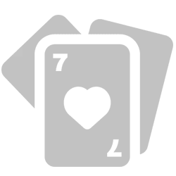 Play Lucky 7 Regal Wins casino