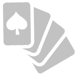 Play Poker Regal Wins casino
