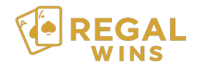 Regal Wins Casino