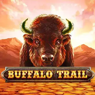 Play Buffalo Trail Regal Wins casino