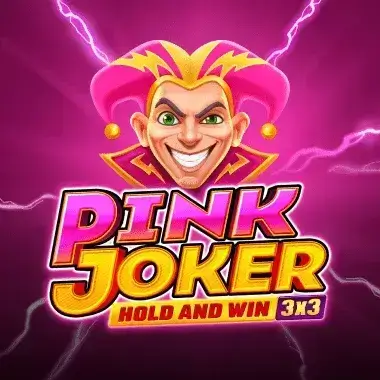 Play Hold and Win Regal Wins casino