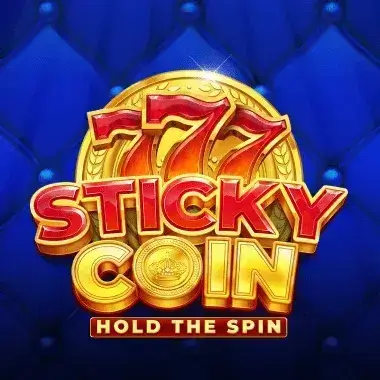 Play Sticky Coin: Hold The Spin Regal Wins casino